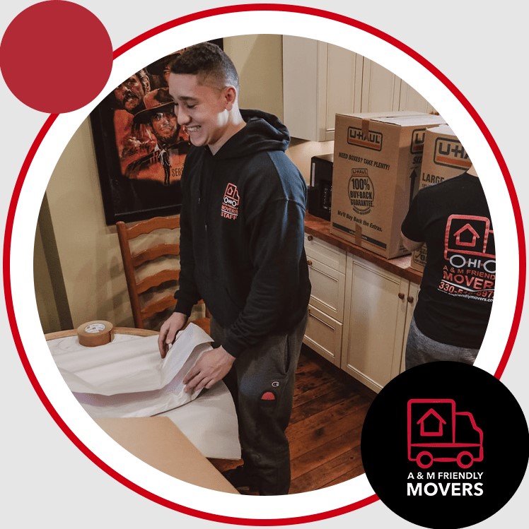 CPP Home Builders & Remodeling on Cape Cod