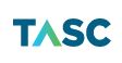 Best Recruitment Agency in UAE – TASC