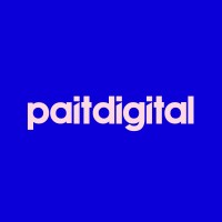 Pait Digital