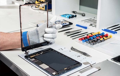 911 Cell Phone Repair Midwest City