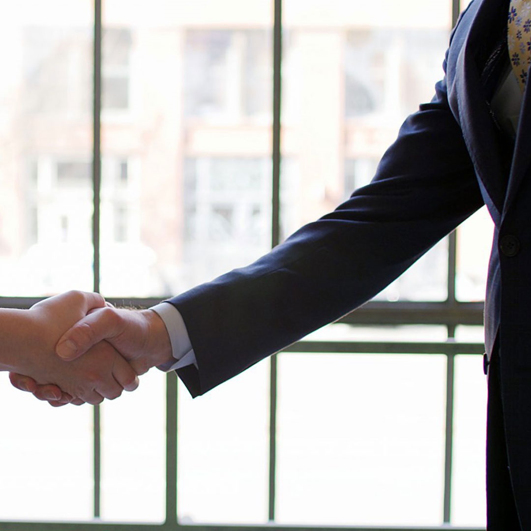 Gustad Law Personal Injury Lawyers Spokane