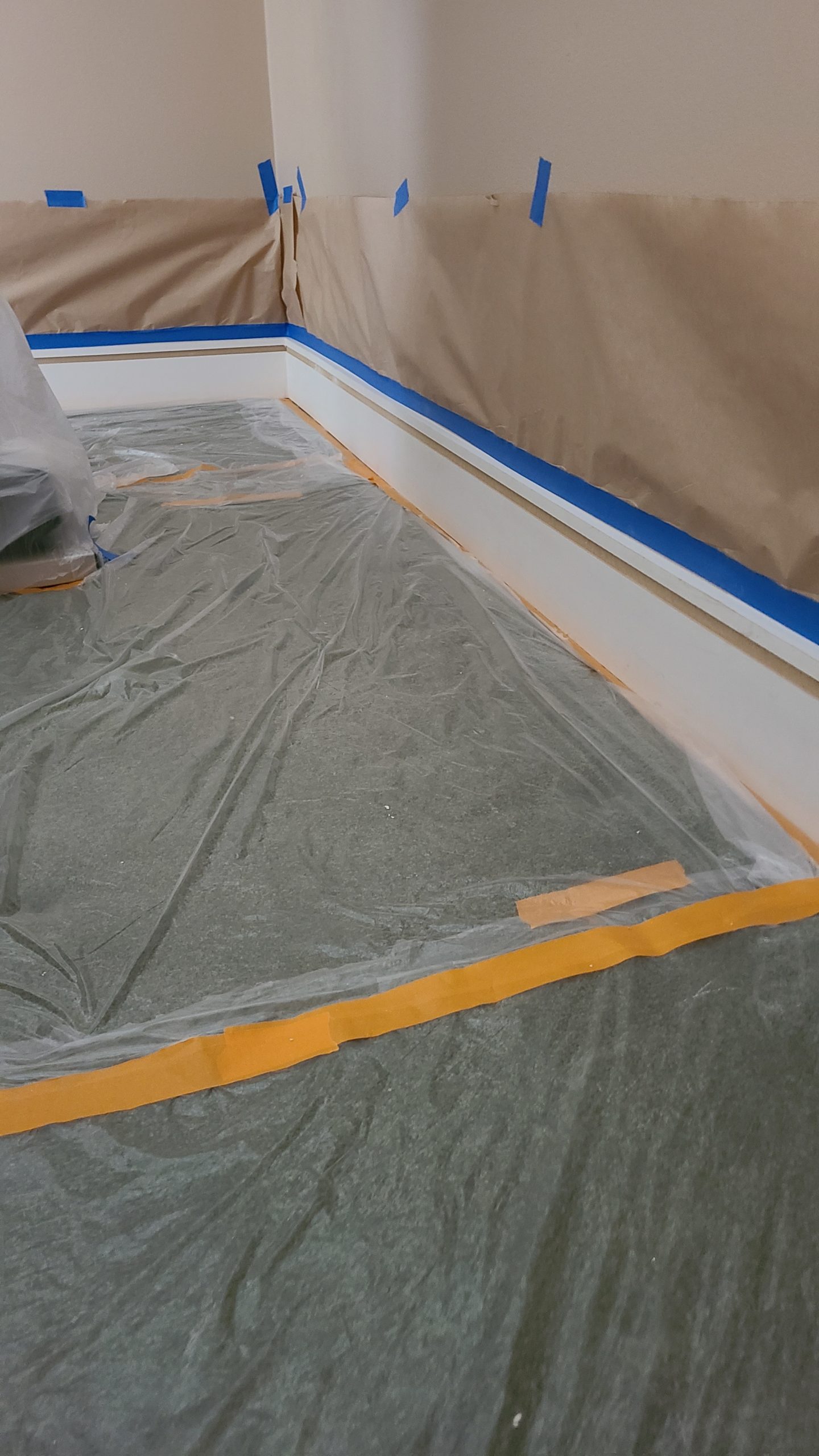 H2 Hayward Home Painters