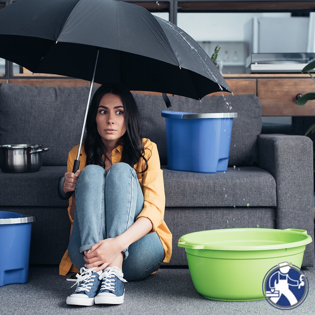 Fayette Plumbing & HVAC