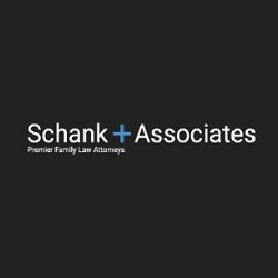 Law Offices of Christian Schank and Associates, APC