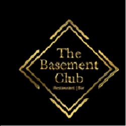 The Basement Club