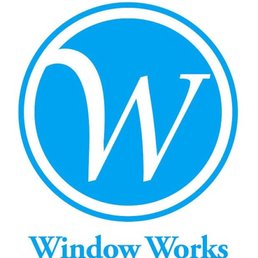 Window Works LLC