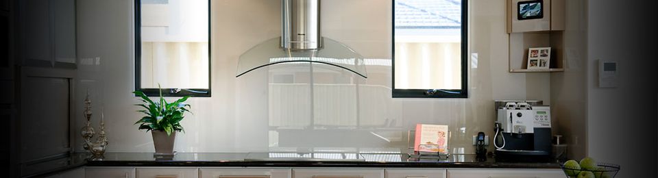 Direct Glass