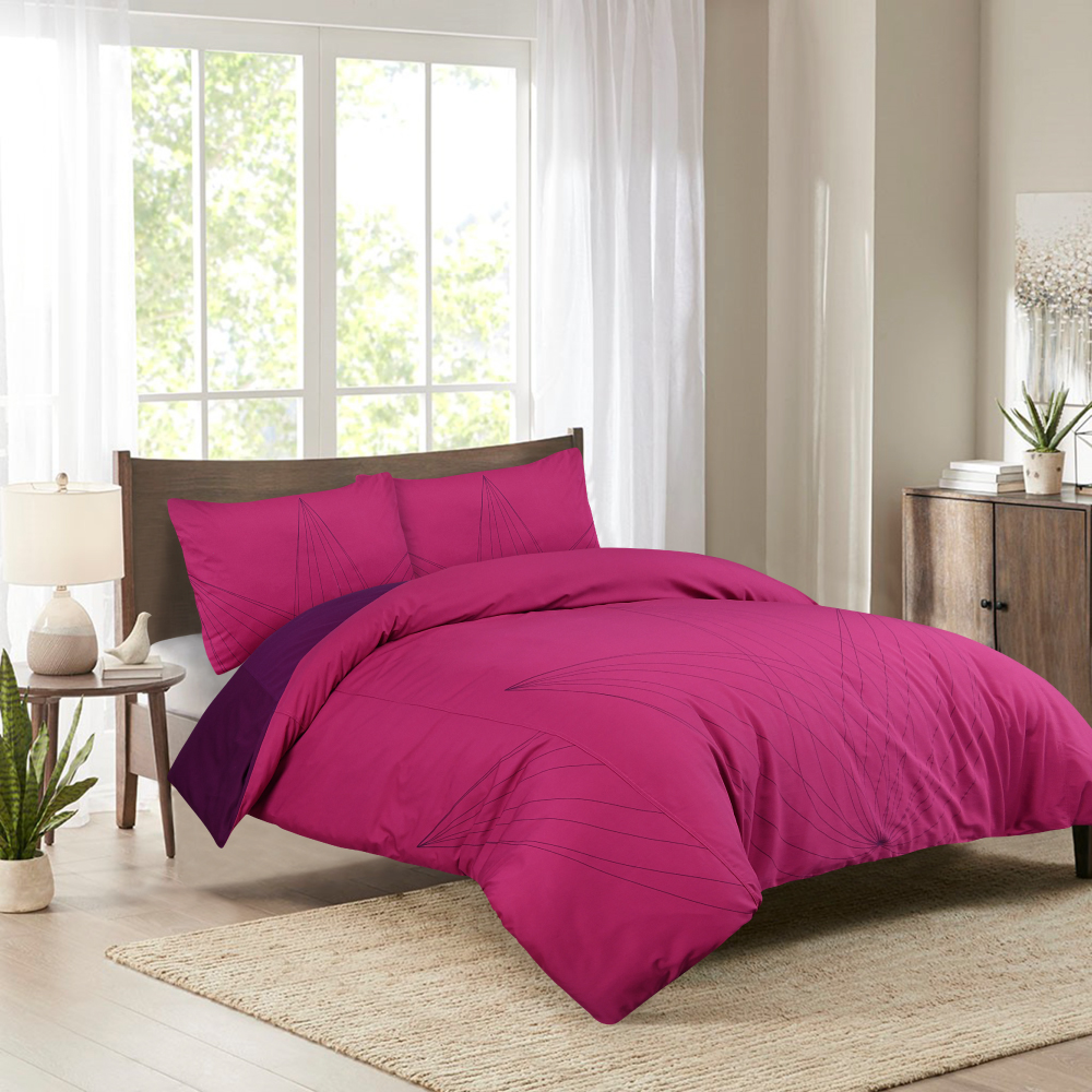 Sleep World Australia