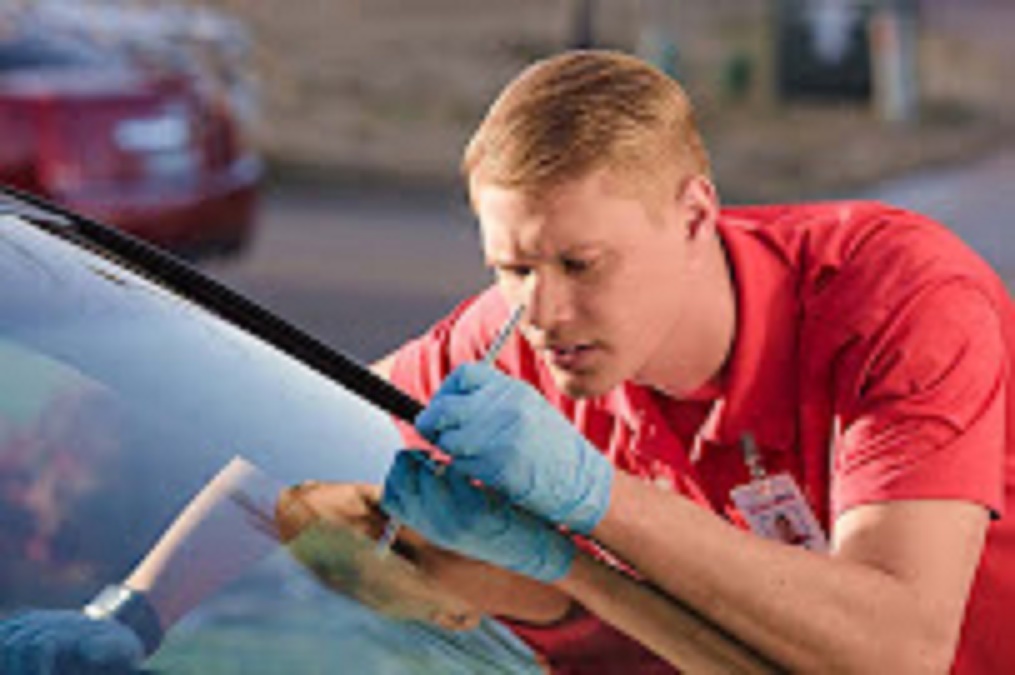 Star Glass Services and Replacement