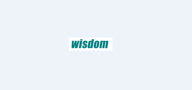 Wisdom Electrical – Electricians Auckland