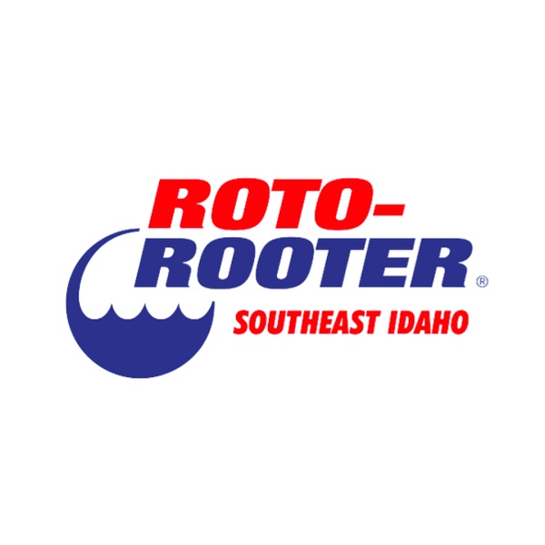 Roto Rooter Plumbing & Drain Service