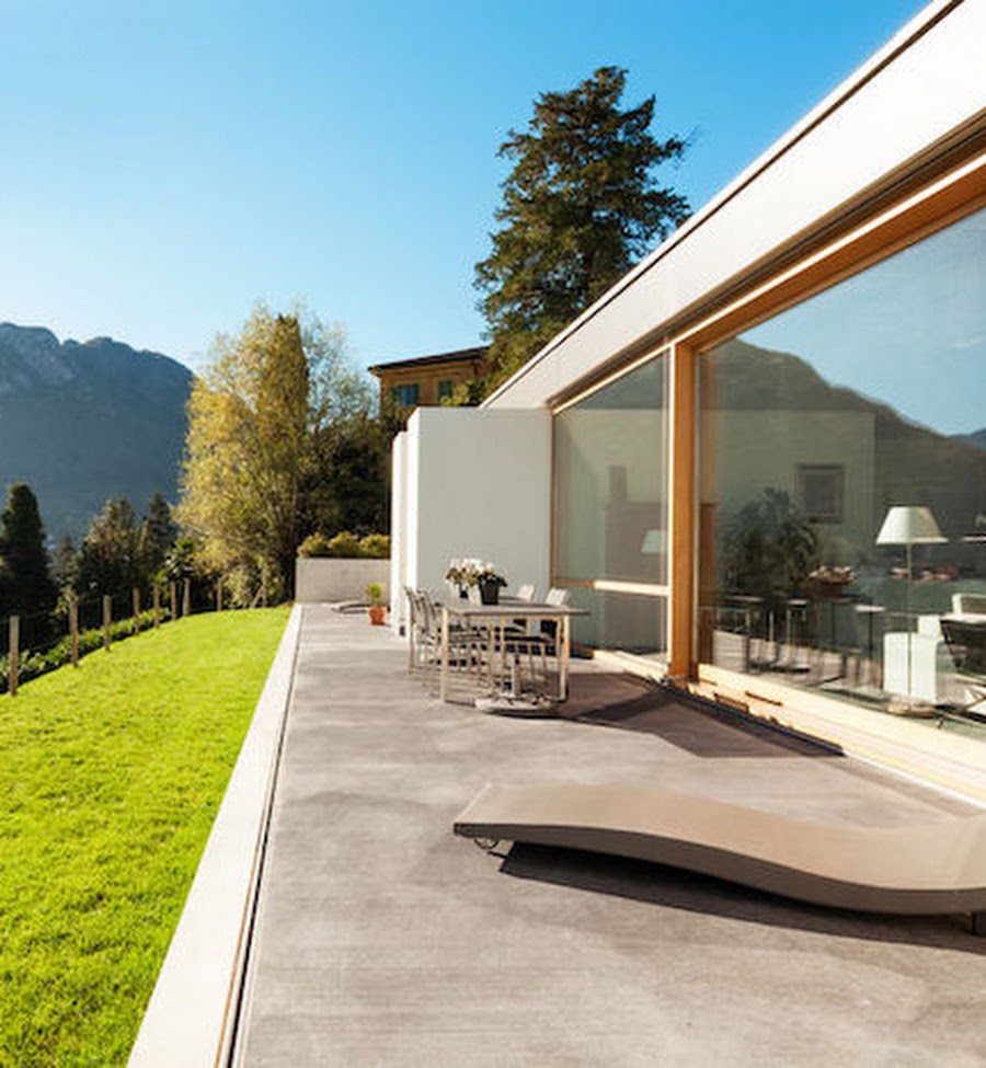 Alta Realty Group CA