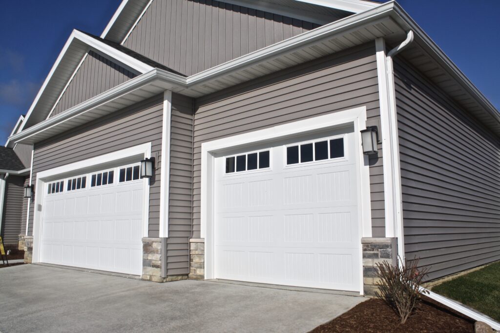 go garage door repair llc