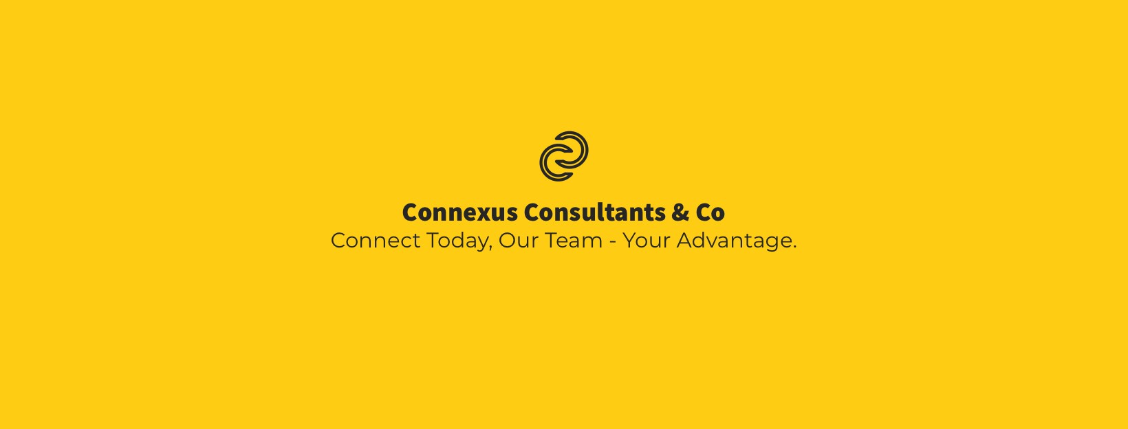 CONNEXUS CONSULTANTS & CO LTD