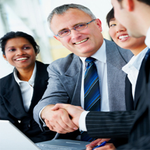 Crehan Group LLC
