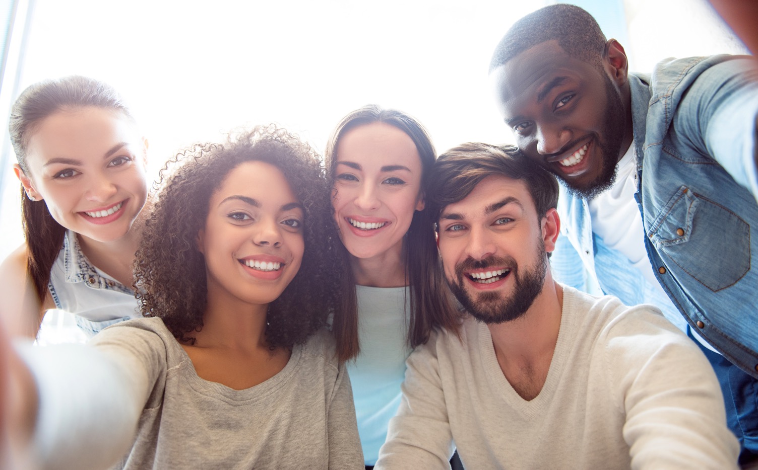 Health Insurance Providers