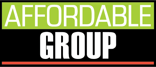 Affordable Group