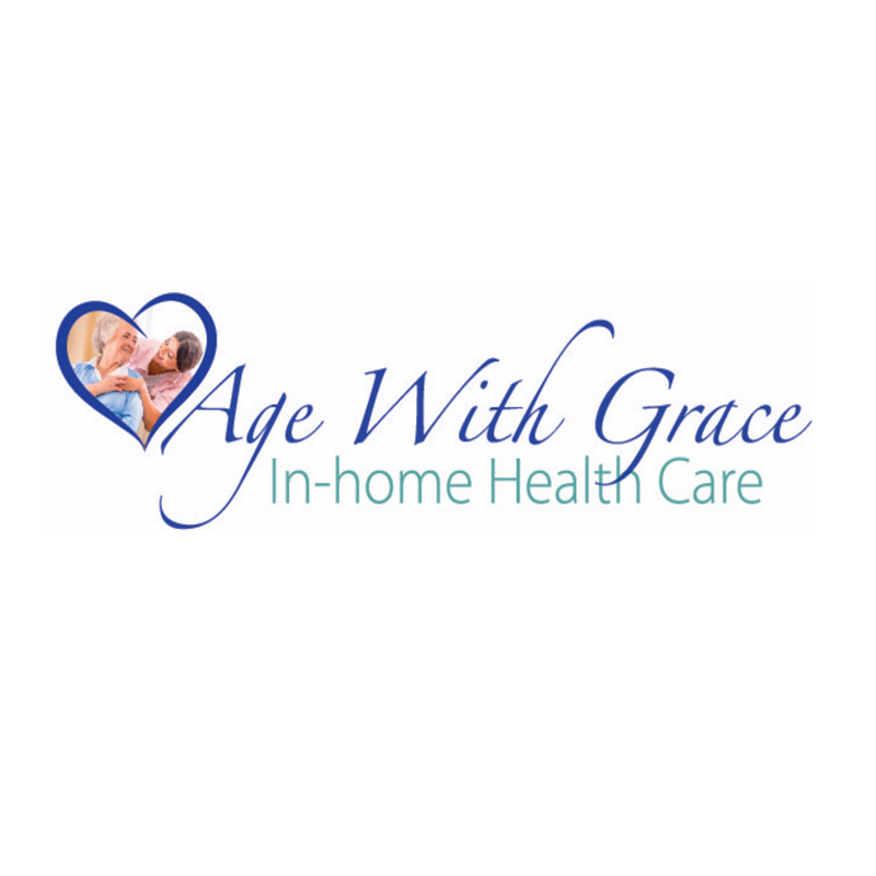 Age With Grace In-Home Health Care Denver