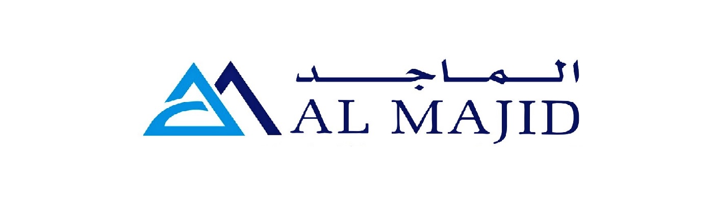 Al Majid Stationery and Office Equipments