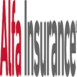 ALFA Insurance – Doug Blevins Agency