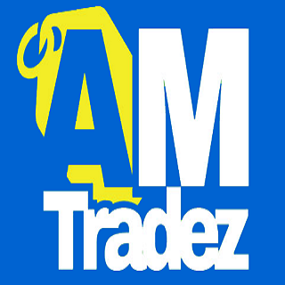 AM TRADEZ | Fastest Growing Online Electronics Store in Dubai, UA &hellip;