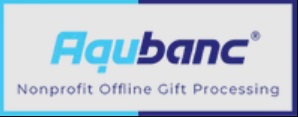 Aqubanc, LLC