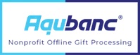 Aqubanc, LLC