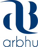 Arbhu Enterprises