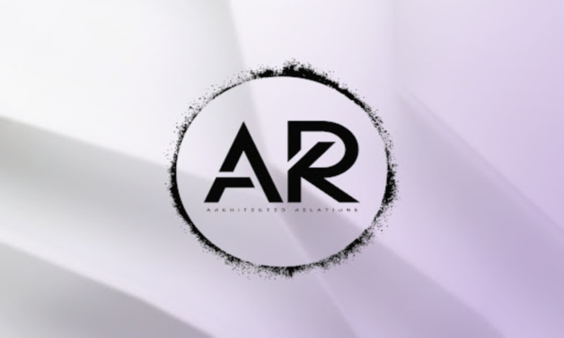 Arcrel – Custom Web Development, SEO & Advertising