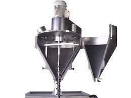 Shrijeta Global – Automatic Pouch Packing Machine Manufactu &hellip;