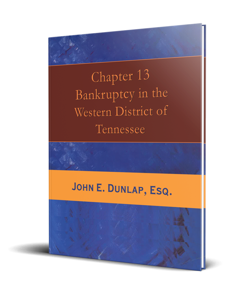 Law Office of John E. Dunlap