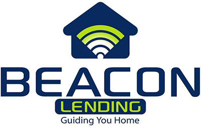 Beacon Lending
