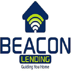 Beacon Lending