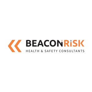 Beaconrisk
