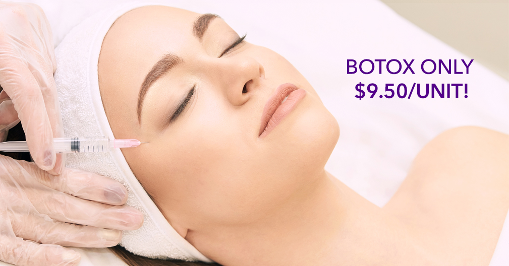 Canada MedLaser Mississauga