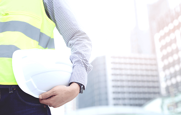 JLA Builders