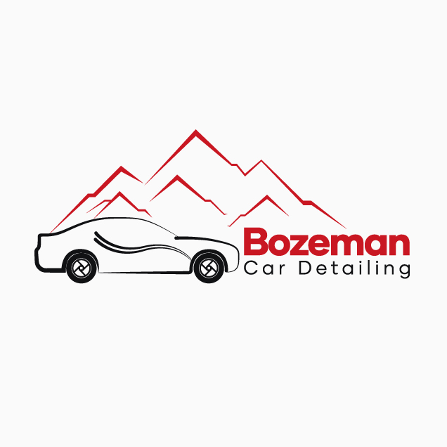 Bozeman Car Detailing
