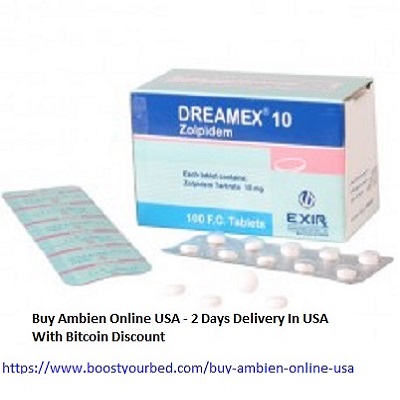 Sleeping Medicines Online Pharmacy – Zolpidem 10mg –  &hellip;