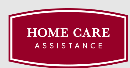 Home Care Assistance of Tucson