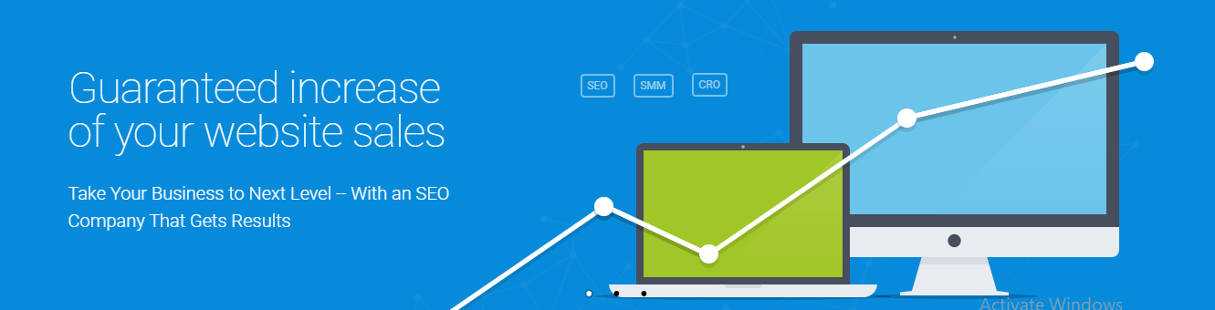 Motorcity Digital Marketing