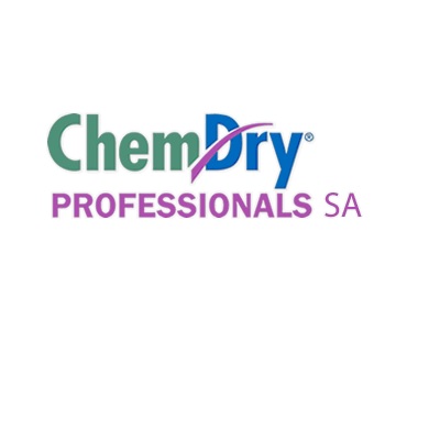 Chem-Dry Professionals SA