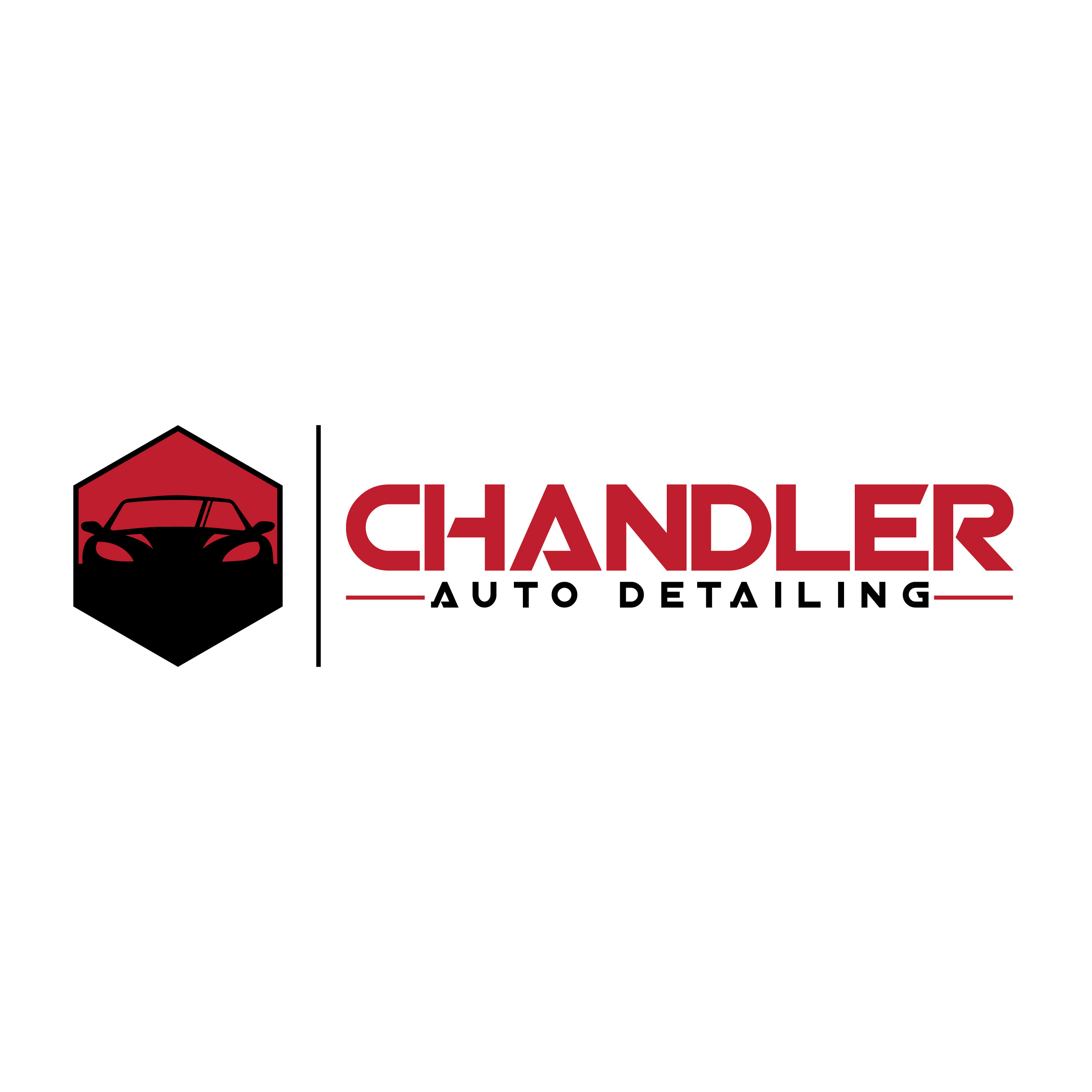 Chandler Auto Detailing