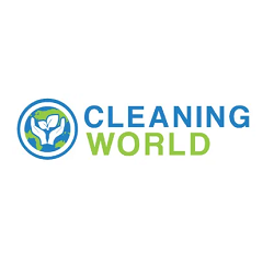 Check Huge Range of Cleaning and Hygiene Products Under One Roof