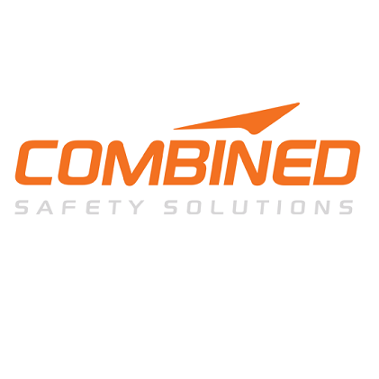 Discover a  Wide Range of Safety Equipment
