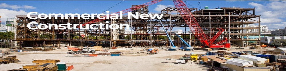 Optimum Development LLC