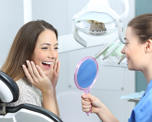 Tower House Dental Clinic