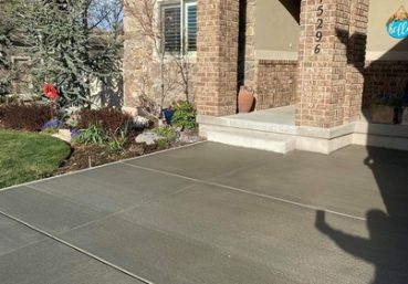 Savannah Concrete Solutions