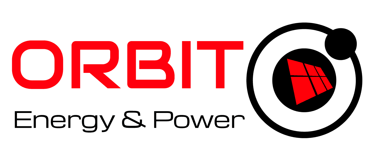 Orbit Energy & Power LLC