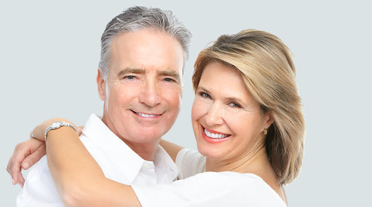 Charles McGee DDS