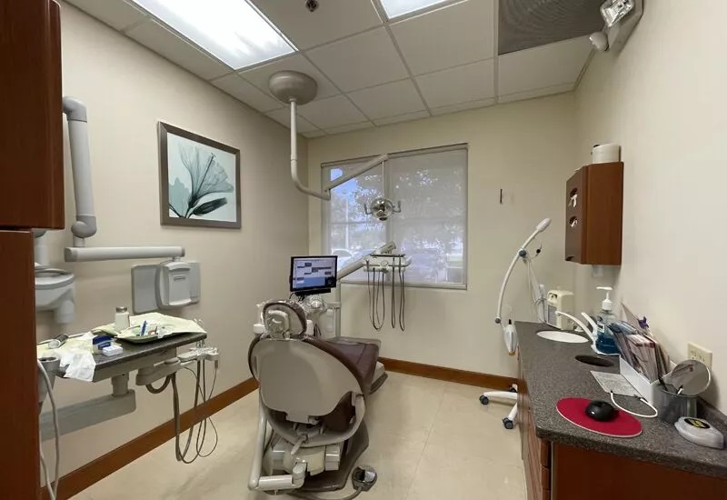 Miramar Smiles Dentistry